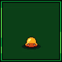 Sun Slime