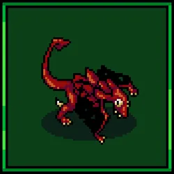 Bloodwing