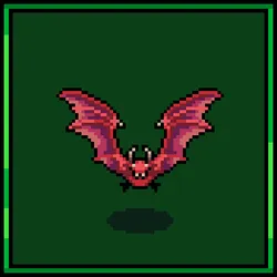 Bloodboil Bat