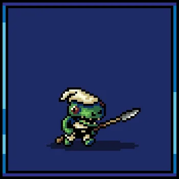 Cynical Boggart
