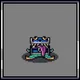 4047