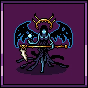 Archangel of Atrocity