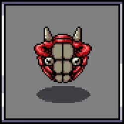 Angerbane Thing