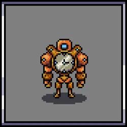 Copper Tinkerer