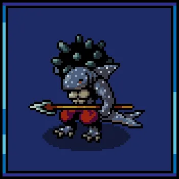 Mobskeys