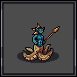 Naga Scout
