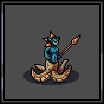 Naga Scout