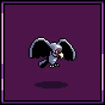 Mobskeys