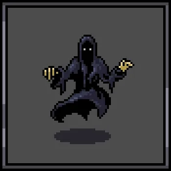Mobskeys