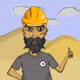 Matic Pirate #1114