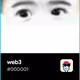web3 - p6vHw4e2wU