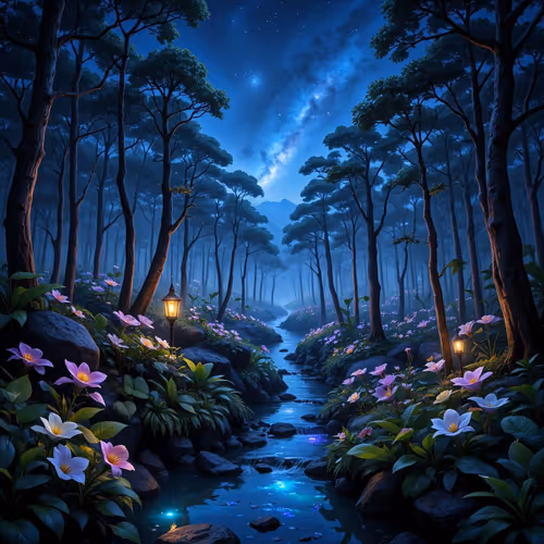ai art