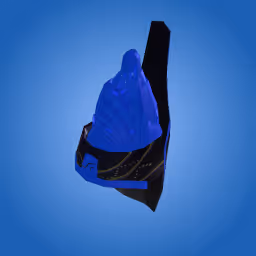 Decentraland Polygon Wearables
