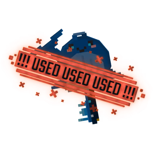 The Sandbox Season4 Key Astory Ip