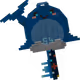 8247
