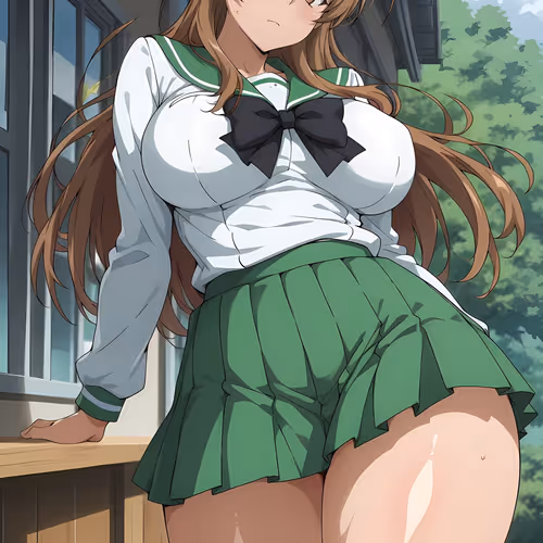 Lens Collect | Profile #309043 - Publication #106