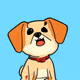100NFTv1_Dog V4