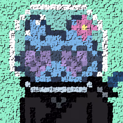 Item #301 Media