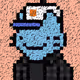 393