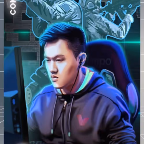 Lympo Athletes Collection