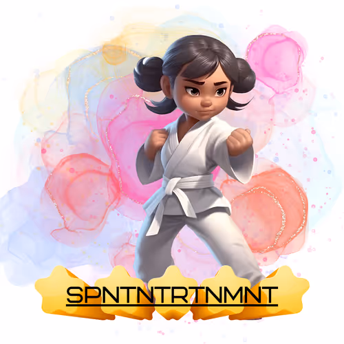 spuntentertainment-nft