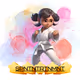 spuntentertainment-nft