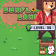 Sunflower Land #2548744893906513