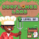 Sunflower Land #33807
