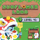 Sunflower Land #152425