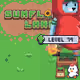 Sunflower Land #20249