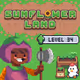 Sunflower Land #1929638594048481