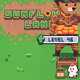 Sunflower Land #432818073610368