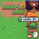 Sunflower Land #7513967708758916