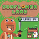 Sunflower Land #3994617353771323