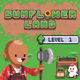 Sunflower Land #5875378020165260