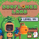 Sunflower Land #203697