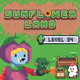 Sunflower Land #78683