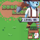 Sunflower Land #1592601499635829