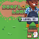 Sunflower Land #5717634343428634