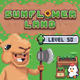 Sunflower Land #5744649432909271