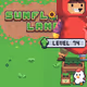 Sunflower Land #1099759738910307