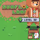 Sunflower Land #1521865513485694
