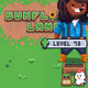 Sunflower Land #3315083181978088
