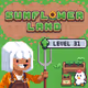 Sunflower Land #32