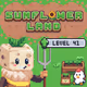Sunflower Land #204648