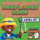 Sunflower Land #135913