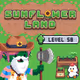 Sunflower Land #20788