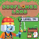Sunflower Land #27621