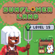 Sunflower Land #45649