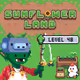 Sunflower Land #16035